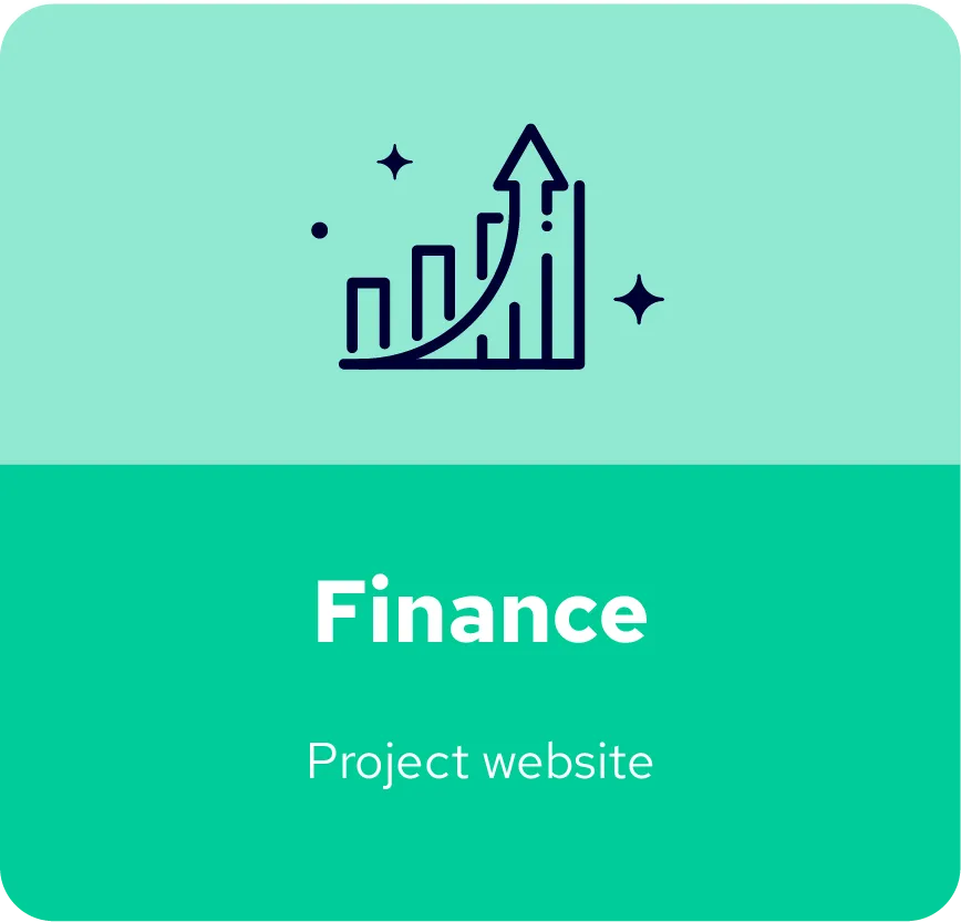SpaceLinkers Finance (SFIH)